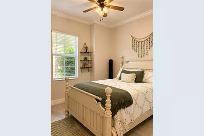 13585 Blue Bay Cir, Fort Myers, FL 33913 - Photo 15