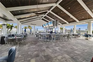13585 Blue Bay Cir, Fort Myers, FL 33913 - Photo 27