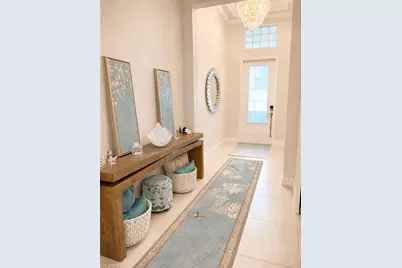 13585 Blue Bay Cir, Fort Myers, FL 33913 - Photo 3