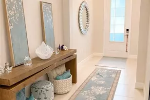 13585 Blue Bay Cir, Fort Myers, FL 33913 - Photo 3