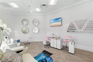 13585 Blue Bay Cir, Fort Myers, FL 33913 - Photo 25