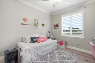 308 Wentworth Ct, Naples, FL 34104 - Photo 25