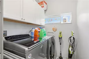 308 Wentworth Ct, Naples, FL 34104 - Photo 33