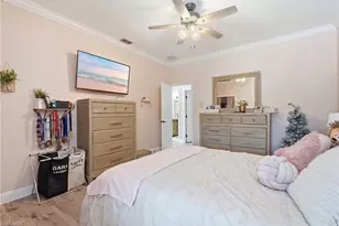 308 Wentworth Ct, Naples, FL 34104 - Photo 31
