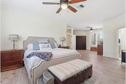 308 Wentworth Ct, Naples, FL 34104 - Photo 21