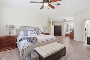 308 Wentworth Ct, Naples, FL 34104 - Photo 21