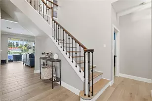 308 Wentworth Ct, Naples, FL 34104 - Photo 19