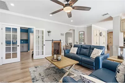 308 Wentworth Ct, Naples, FL 34104 - Photo 7