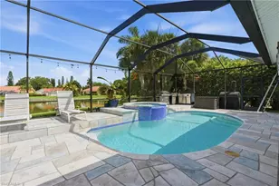 308 Wentworth Ct, Naples, FL 34104 - Photo 35