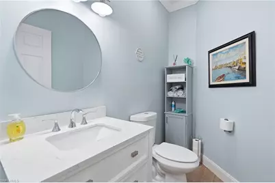 308 Wentworth Ct, Naples, FL 34104 - Photo 29