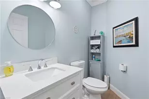 308 Wentworth Ct, Naples, FL 34104 - Photo 29