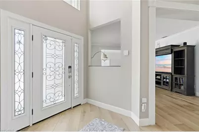 308 Wentworth Ct, Naples, FL 34104 - Photo 3