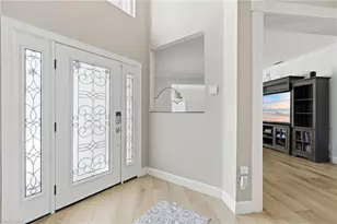 308 Wentworth Ct, Naples, FL 34104 - Photo 3