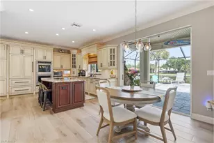 308 Wentworth Ct, Naples, FL 34104 - Photo 17