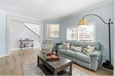 308 Wentworth Ct, Naples, FL 34104 - Photo 5