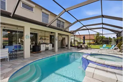 308 Wentworth Ct, Naples, FL 34104 - Photo 37