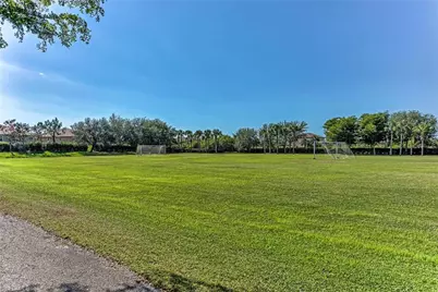 20051 Barletta Ln #2515, Estero, FL 33928 - Photo 37