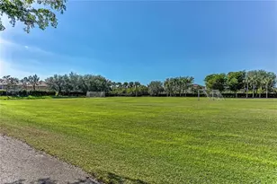 20051 Barletta Ln, Estero, FL 33928 - Photo 37