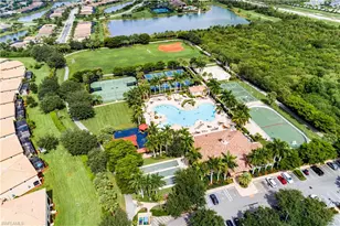 20051 Barletta Ln, Estero, FL 33928 - Photo 23