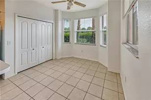20051 Barletta Ln, Estero, FL 33928 - Photo 5