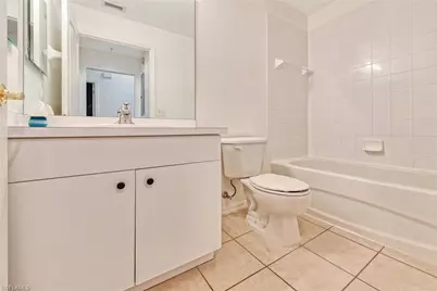 20051 Barletta Ln #2515, Estero, FL 33928 - Photo 15