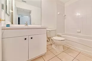 20051 Barletta Ln, Estero, FL 33928 - Photo 15