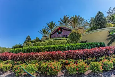 20051 Barletta Ln #2515, Estero, FL 33928 - Photo 19
