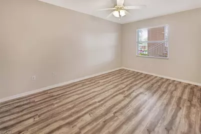 20051 Barletta Ln #2515, Estero, FL 33928 - Photo 9
