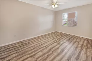 20051 Barletta Ln, Estero, FL 33928 - Photo 9