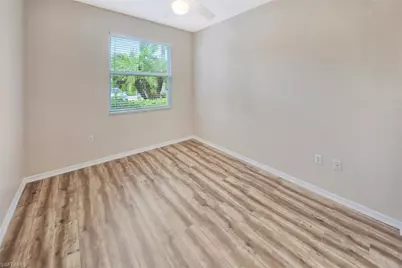 20051 Barletta Ln #2515, Estero, FL 33928 - Photo 13