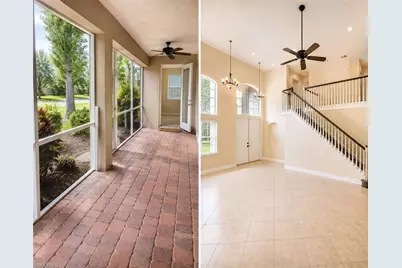 21790 Sunset Lake Ct, Estero, FL 33928 - Photo 15