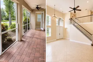 21790 Sunset Lake Ct, Estero, FL 33928 - Photo 15