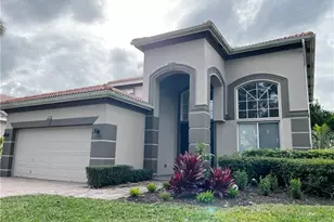 21790 Sunset Lake Ct, Estero, FL 33928 - Photo 1