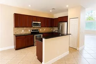 21790 Sunset Lake Ct, Estero, FL 33928 - Photo 7