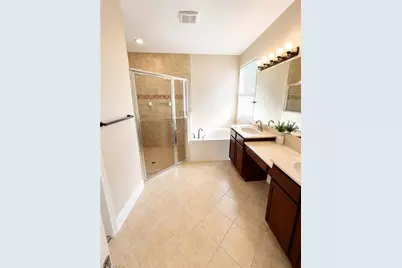 21790 Sunset Lake Ct, Estero, FL 33928 - Photo 11