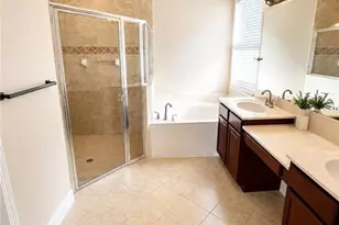 21790 Sunset Lake Ct, Estero, FL 33928 - Photo 11