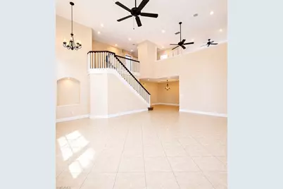 21790 Sunset Lake Ct, Estero, FL 33928 - Photo 3