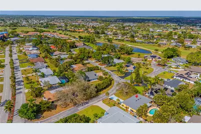 117 Big Springs Dr, Naples, FL 34113 - Photo 41