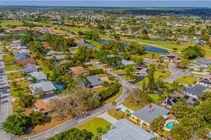 117 Big Springs Dr, Naples, FL 34113 - Photo 41