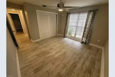 117 Big Springs Dr, Naples, FL 34113 - Photo 37