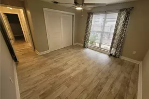 117 Big Springs Dr, Naples, FL 34113 - Photo 37