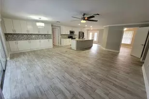 117 Big Springs Dr, Naples, FL 34113 - Photo 11