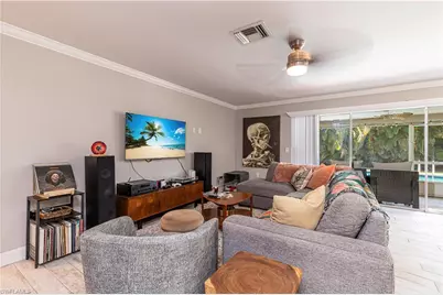 117 Big Springs Dr, Naples, FL 34113 - Photo 17