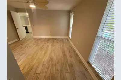 117 Big Springs Dr, Naples, FL 34113 - Photo 25