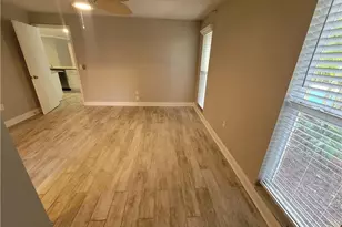 117 Big Springs Dr, Naples, FL 34113 - Photo 25