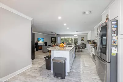 117 Big Springs Dr, Naples, FL 34113 - Photo 21