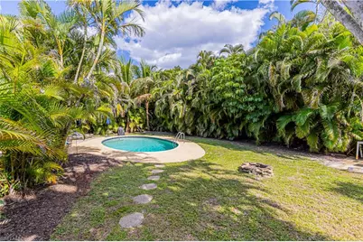 117 Big Springs Dr, Naples, FL 34113 - Photo 3