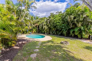 117 Big Springs Dr, Naples, FL 34113 - Photo 3