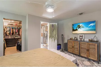 117 Big Springs Dr, Naples, FL 34113 - Photo 23