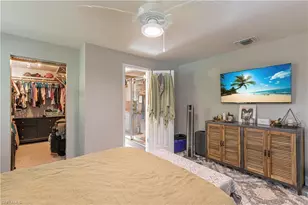 117 Big Springs Dr, Naples, FL 34113 - Photo 23